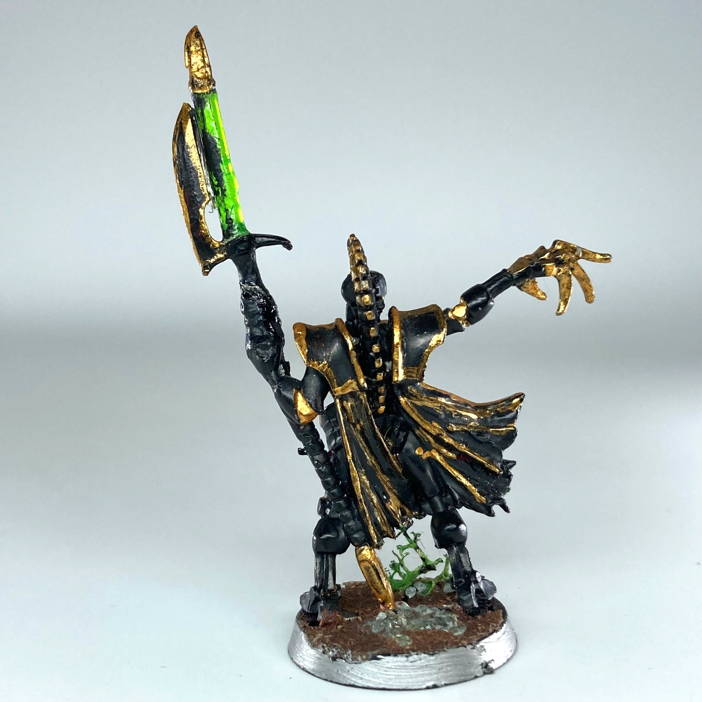 74b1beb9-7e61-4f4d-afeb-35cca2a8ee14