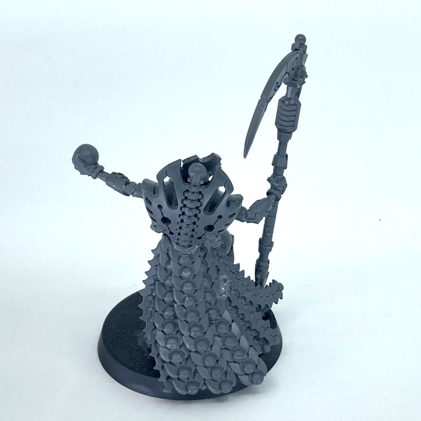 74b2e900-fb5b-4389-a7d8-078850616a2e