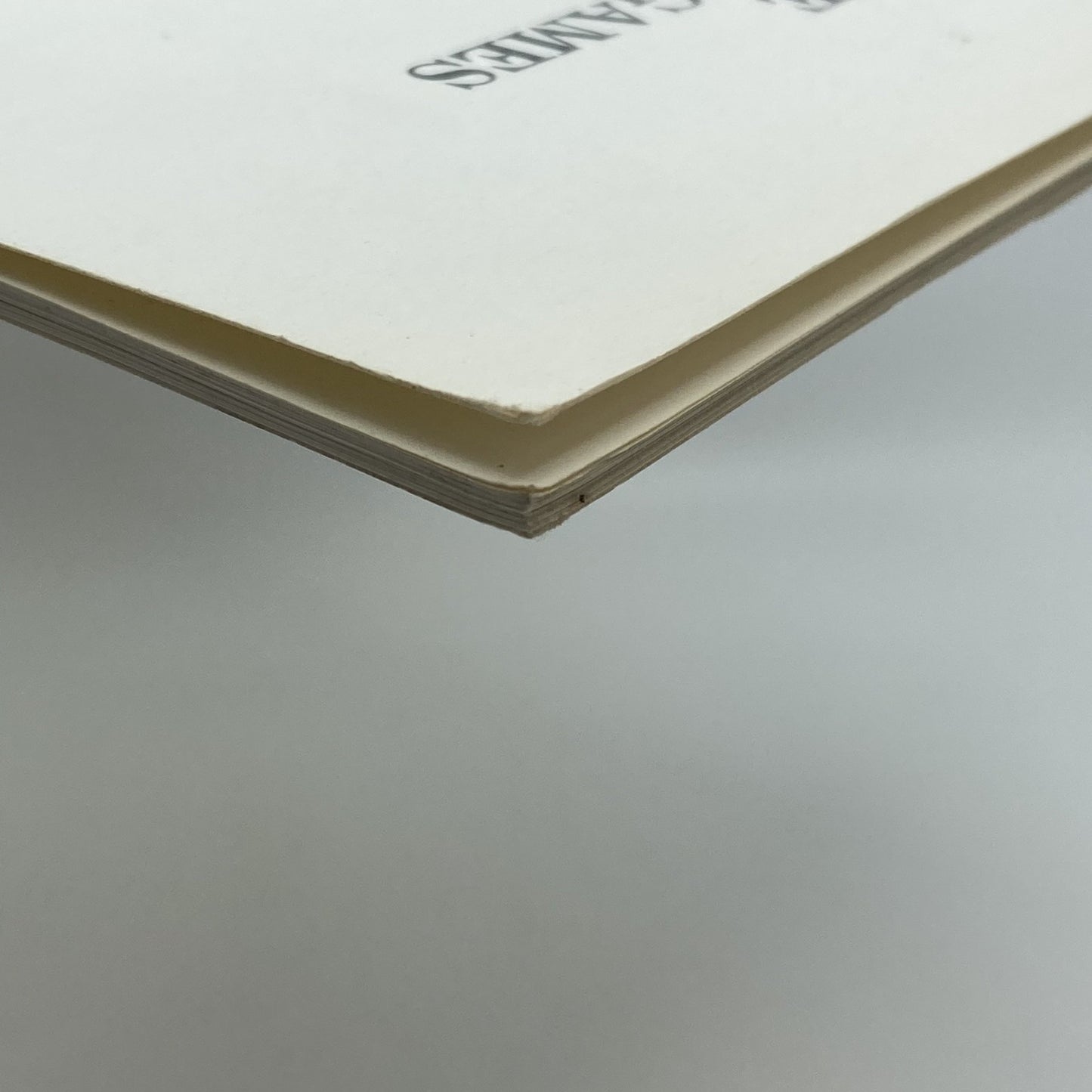 74b3c019-0b32-41b8-8271-644ce09695c3