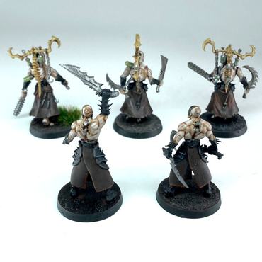 74b456c9-9b3b-4f86-aee6-dc370ad08d7b