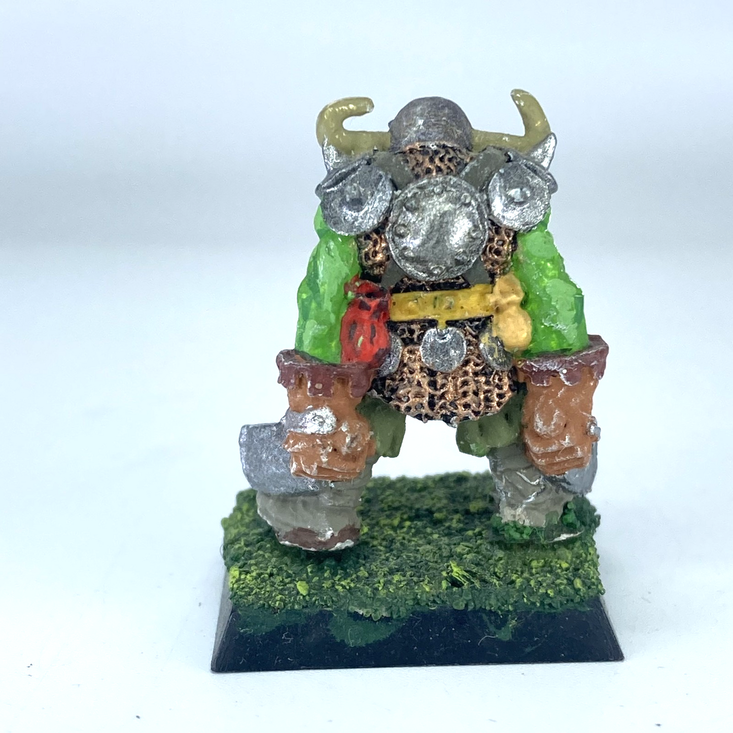 74b8f4bc-3fde-4a25-a5d5-9be62fbe892a