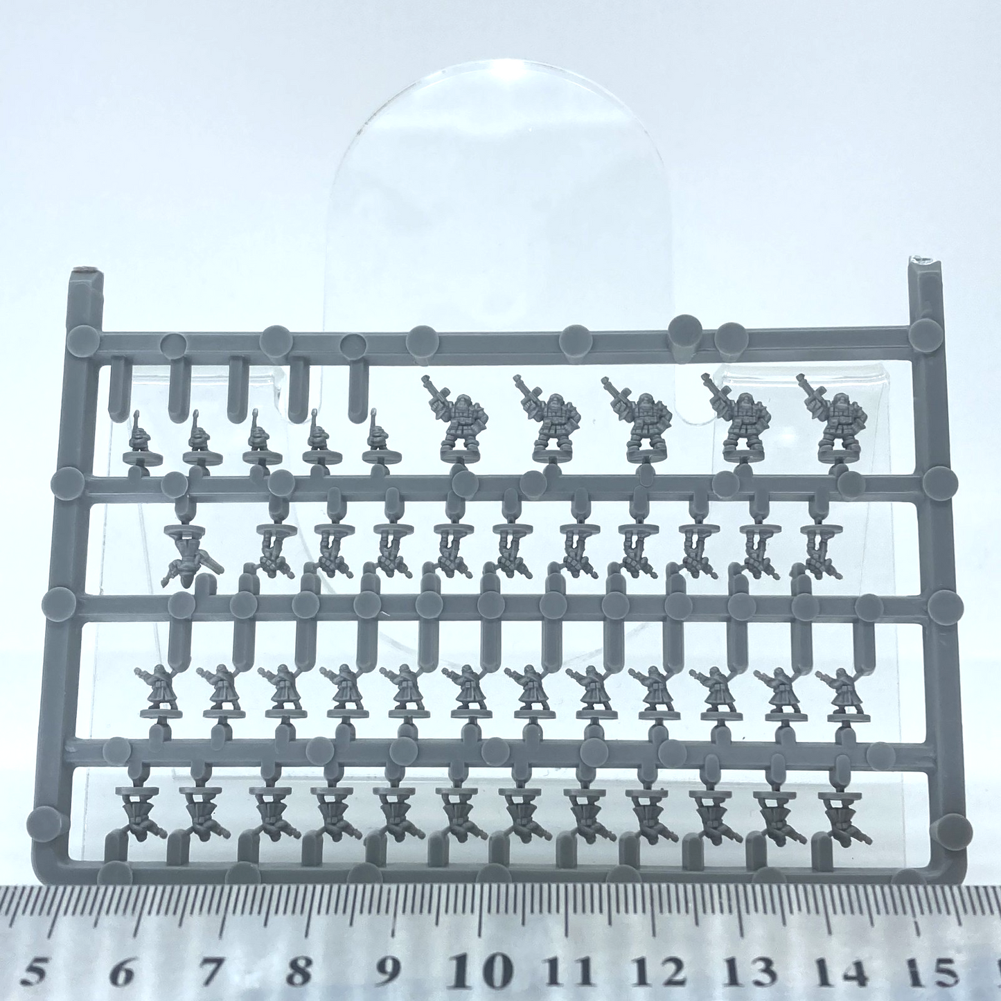 74b9029f-0024-4199-8d76-e5ec3756f807