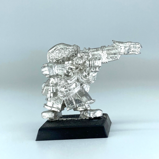 74ba0875-b46b-4a1a-9512-c911386002e4