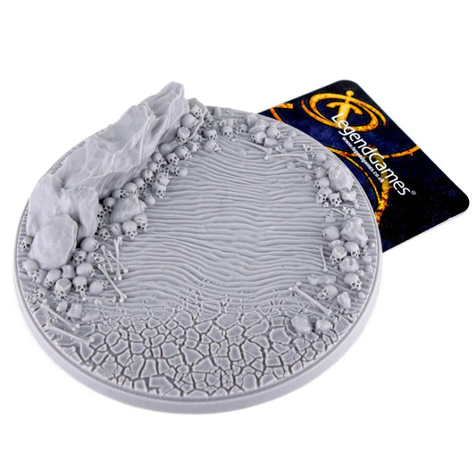 74bae58a-14d2-4fd1-8604-75e26a7ee826