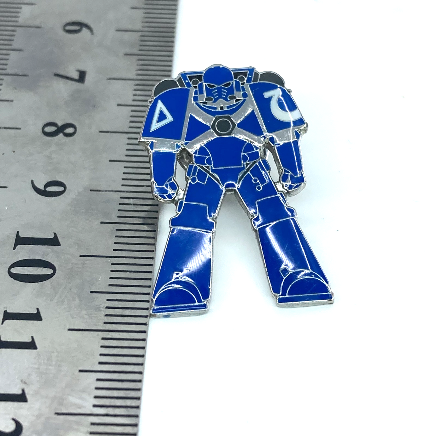 74bc4ef9-9a6a-42a2-bfc1-d0b81dbb6bb1