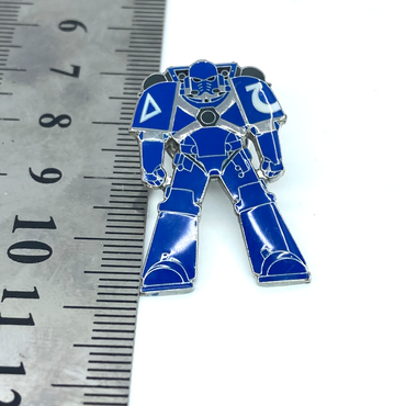 74bc4ef9-9a6a-42a2-bfc1-d0b81dbb6bb1