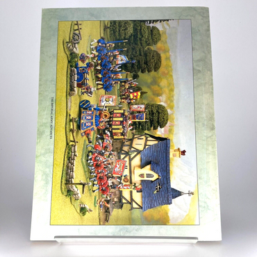 74bd6b37-2d3d-4b89-a952-cb56a775da62