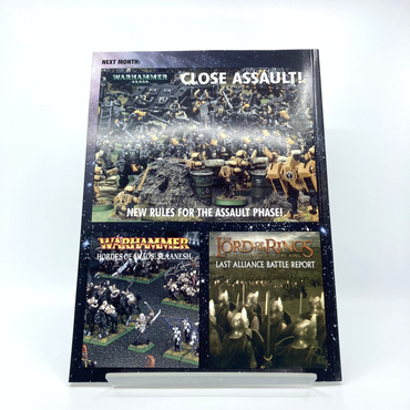 74be771d-265e-45b2-9f82-f9b720687786