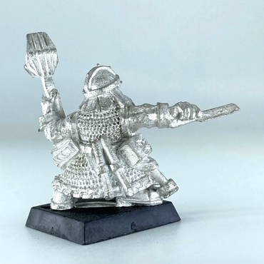 74c1ec10-6795-4034-9fea-cccf3e2c6874