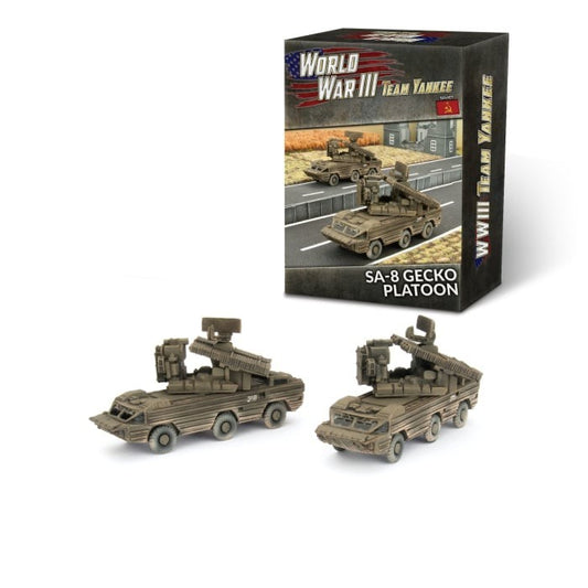 74c32fc4-96a5-4584-acdd-07255df7d10a