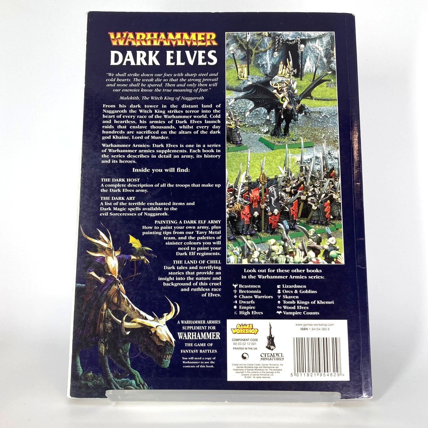 74c40e3c-5c48-48b9-b246-6f36b00ef588