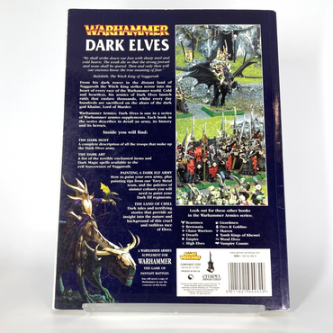 74c40e3c-5c48-48b9-b246-6f36b00ef588