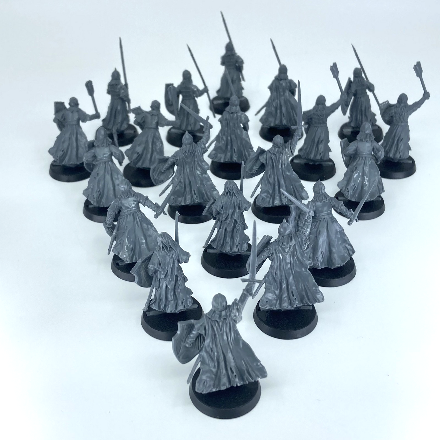 74c4b738-b6ed-4515-8751-f2c26e426744