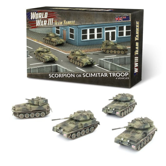 74c63d84-22ae-4e51-8745-2cbb01a9dd69