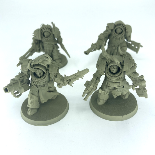 74c92de3-c77a-4f13-910a-0a739a95bf7a