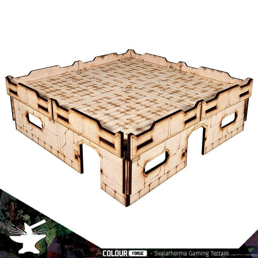 74ca114d-55d2-45c4-baa3-486900189be8