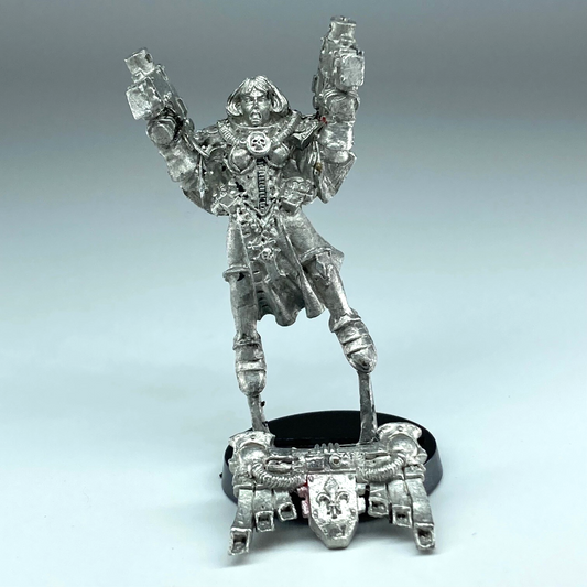 74cafec7-e49a-4ed0-b8e8-423138bf4905