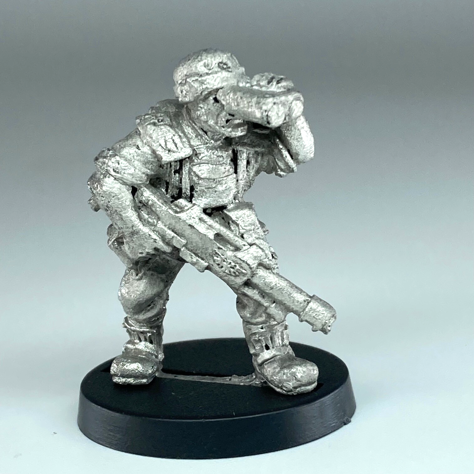 74ccce75-0eda-4679-b45f-57ccc3d9e78e