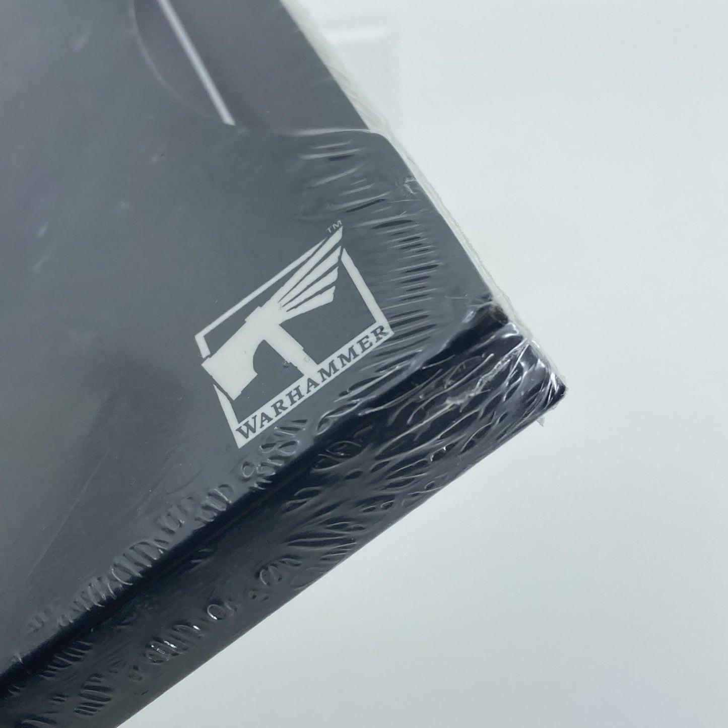 74ccdbfa-d316-4d3d-946d-ca04096a112c