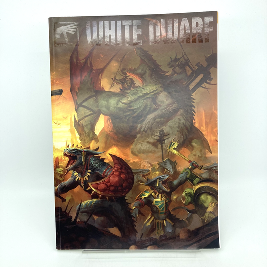 74d0fab1-9eea-4e99-9a81-6e5af682c098