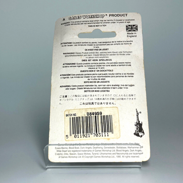 74d1355b-a2c2-4e6c-b5e1-bfaf7620e151