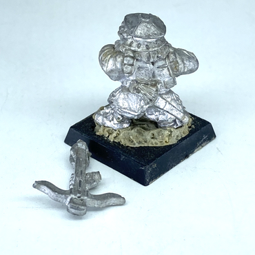 74d172f6-781a-4477-841a-a1ac996ce269