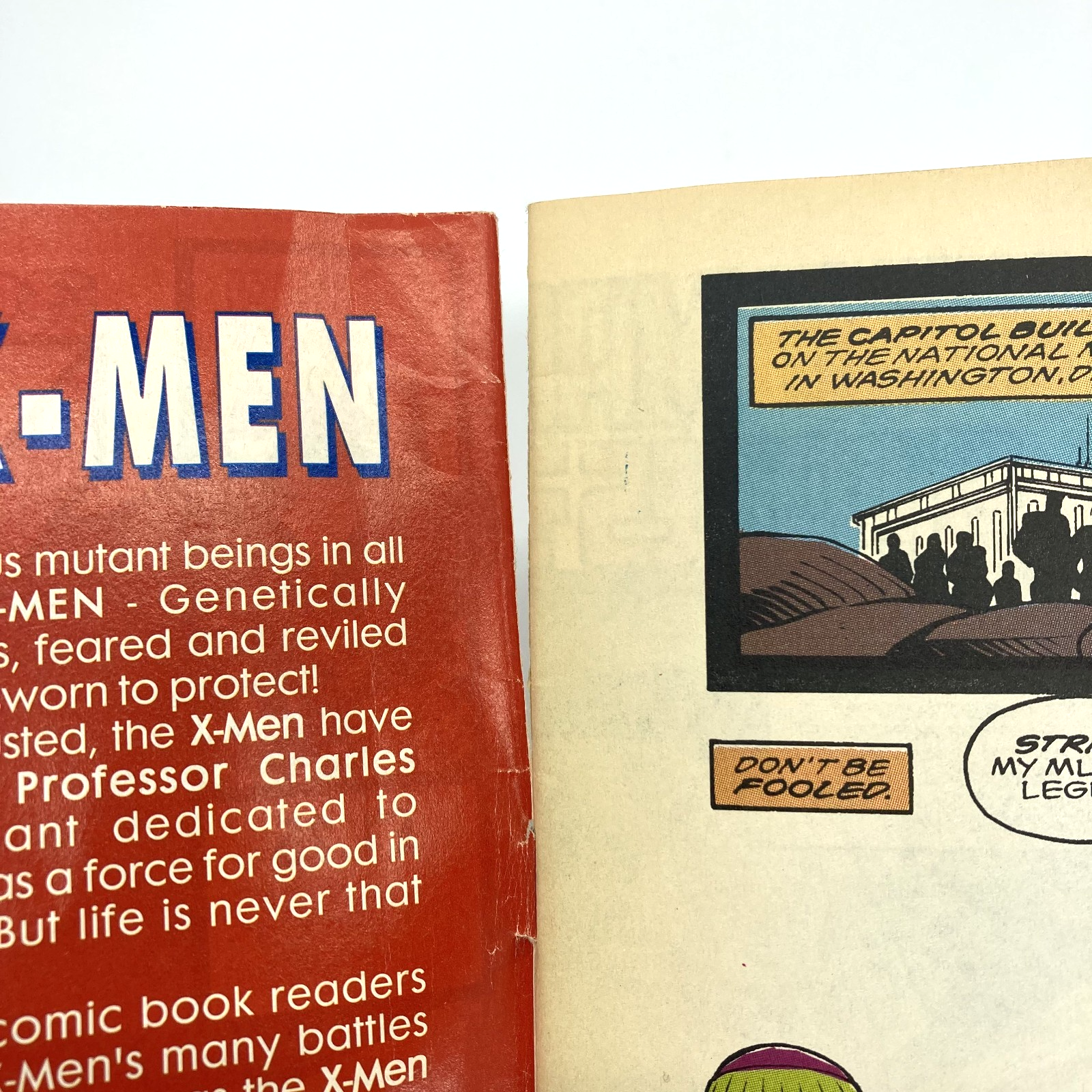 74d2a4b9-62c3-4c1b-bcb3-3d16e8f2db1c