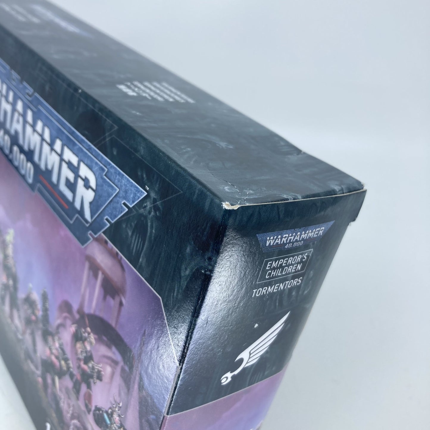 74d488df-74ec-4413-be17-e22b3cbd0def