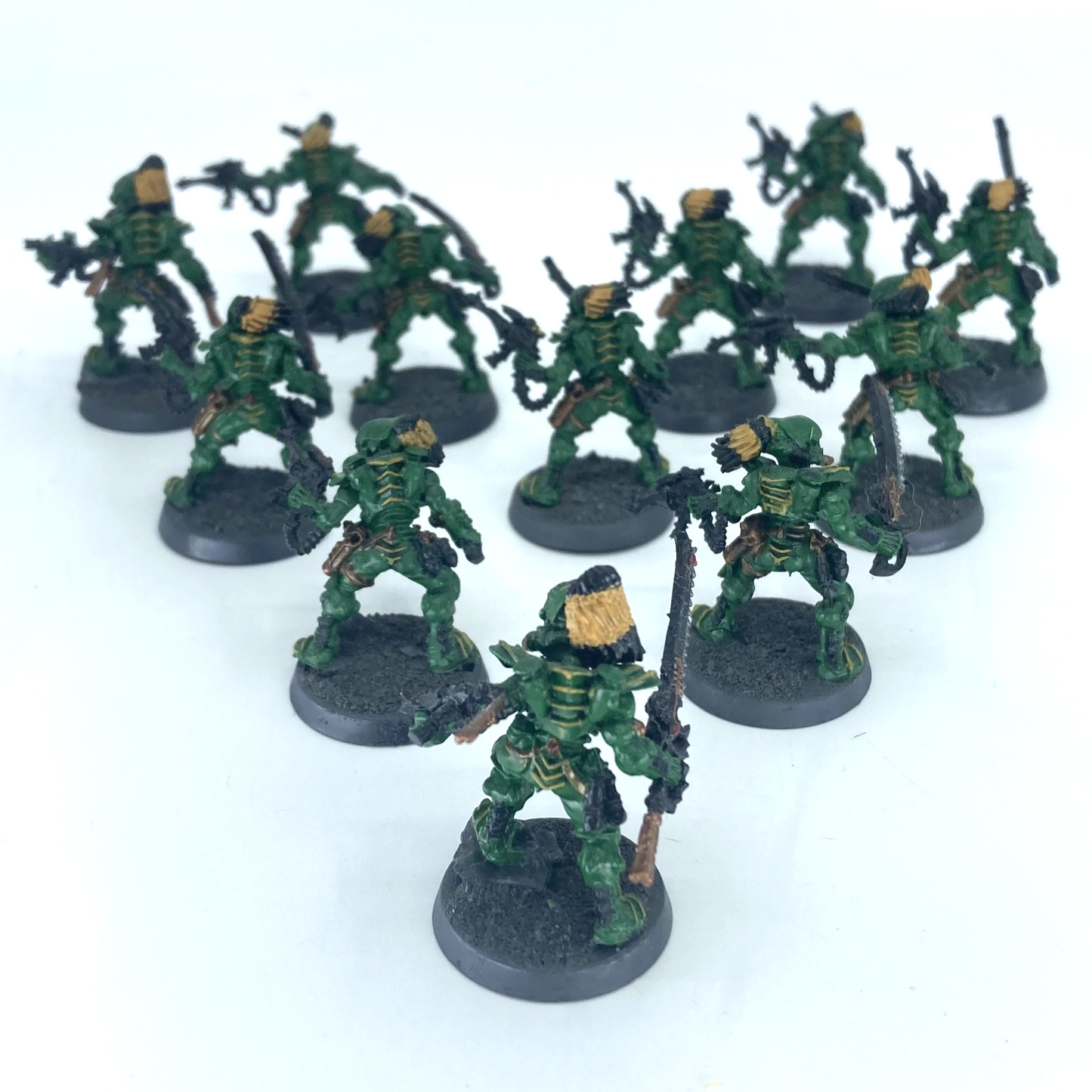 74d51c38-49bc-48be-b130-52541e3af20d