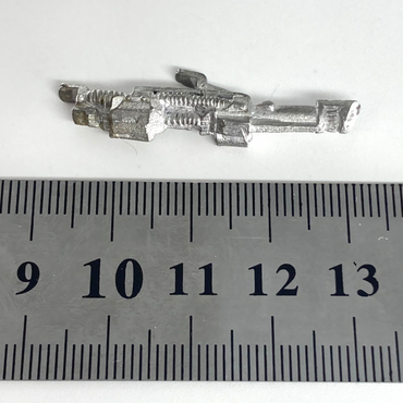 74d769b5-3d1c-4da4-aaa9-b5686a1578d5