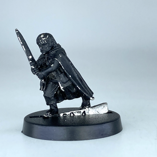 74dc3df9-f6c8-4806-9239-08be5784b986