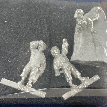 74dd69c8-affa-4a9b-bda6-8b2fa0576325