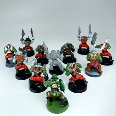 74ddfc64-353b-4c0e-9e04-f31b4ed6c30d