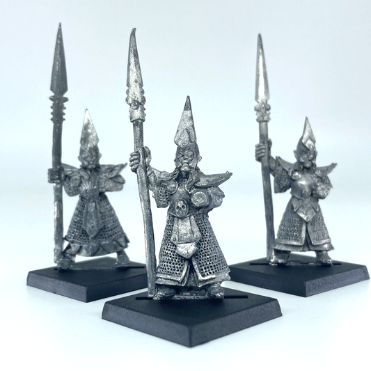 74e07ea5-623e-430f-a400-164a66fdf9e4