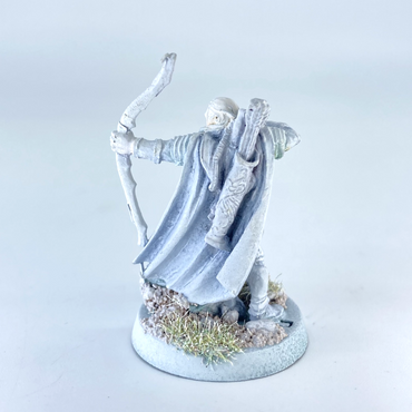 74e0b2cc-e04d-47d1-ba16-de353ce1b579