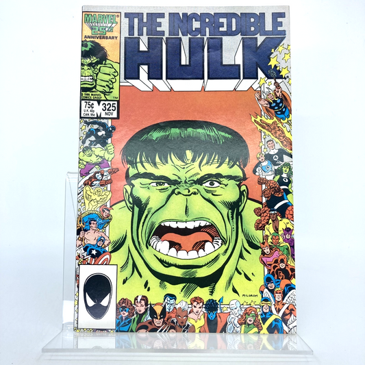 74e200f9-329d-47f3-b06c-129c41f2c437