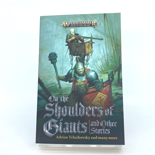 74e59f20-7149-4177-9204-41358659e95d