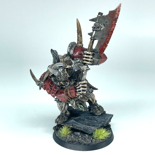 74e73883-ae5d-470e-a6d1-abc8646a1eaf