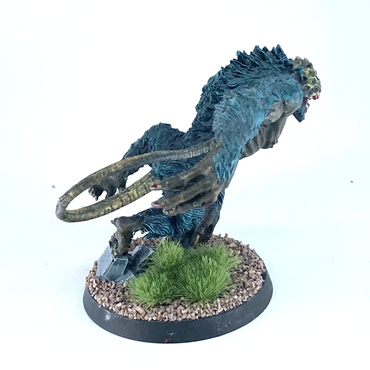 74e840ed-b409-4a30-8166-41c0f81bc1d0