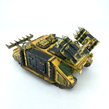 74eb32d6-d524-43d9-b9d3-1017e8ab4b9d