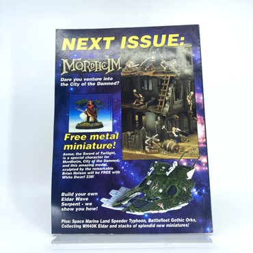 74ebd5f1-1e15-43cc-aa01-2e76bbf14c05