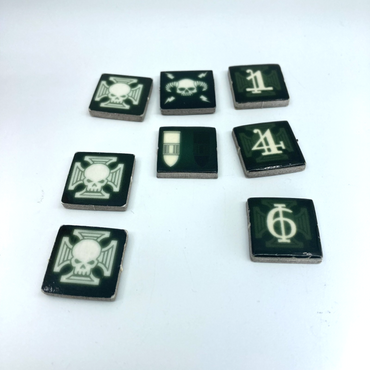 74ed70ec-2702-4b9e-8c02-4b7572050dbc