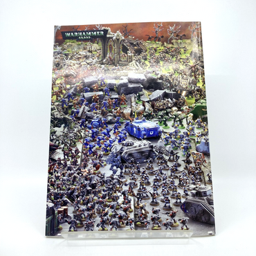 74ee7e53-1802-47e4-bd67-df0cd69a692d