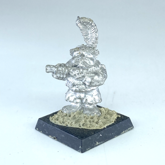 74eecd5d-ddf2-4288-b7f3-2ad88f407494