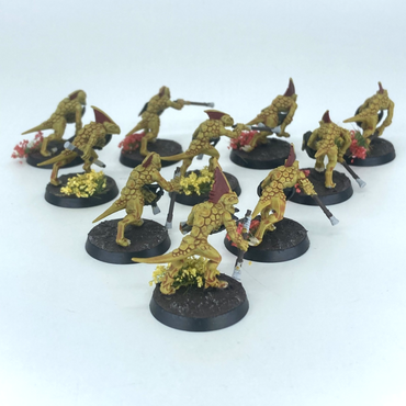 74eff356-fae8-4568-a79d-5f4e768edbb1