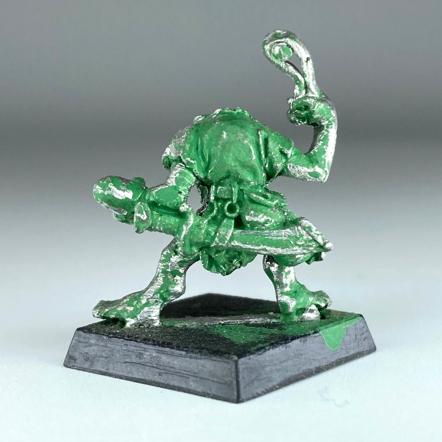 74f0bfff-0150-41b8-acc2-742f03f121c2