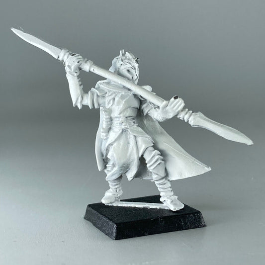 74f31317-a8a3-4c20-bc22-08568bdc598b