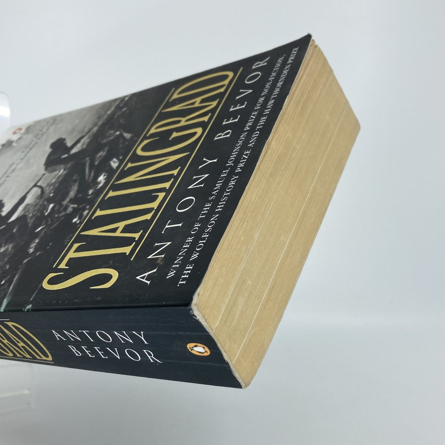 74f3677d-3a36-435c-ac3c-4411e2df56c9