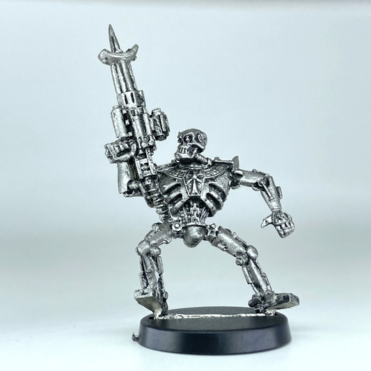 74f5c693-a985-4541-a27b-8aa1e77d65ba