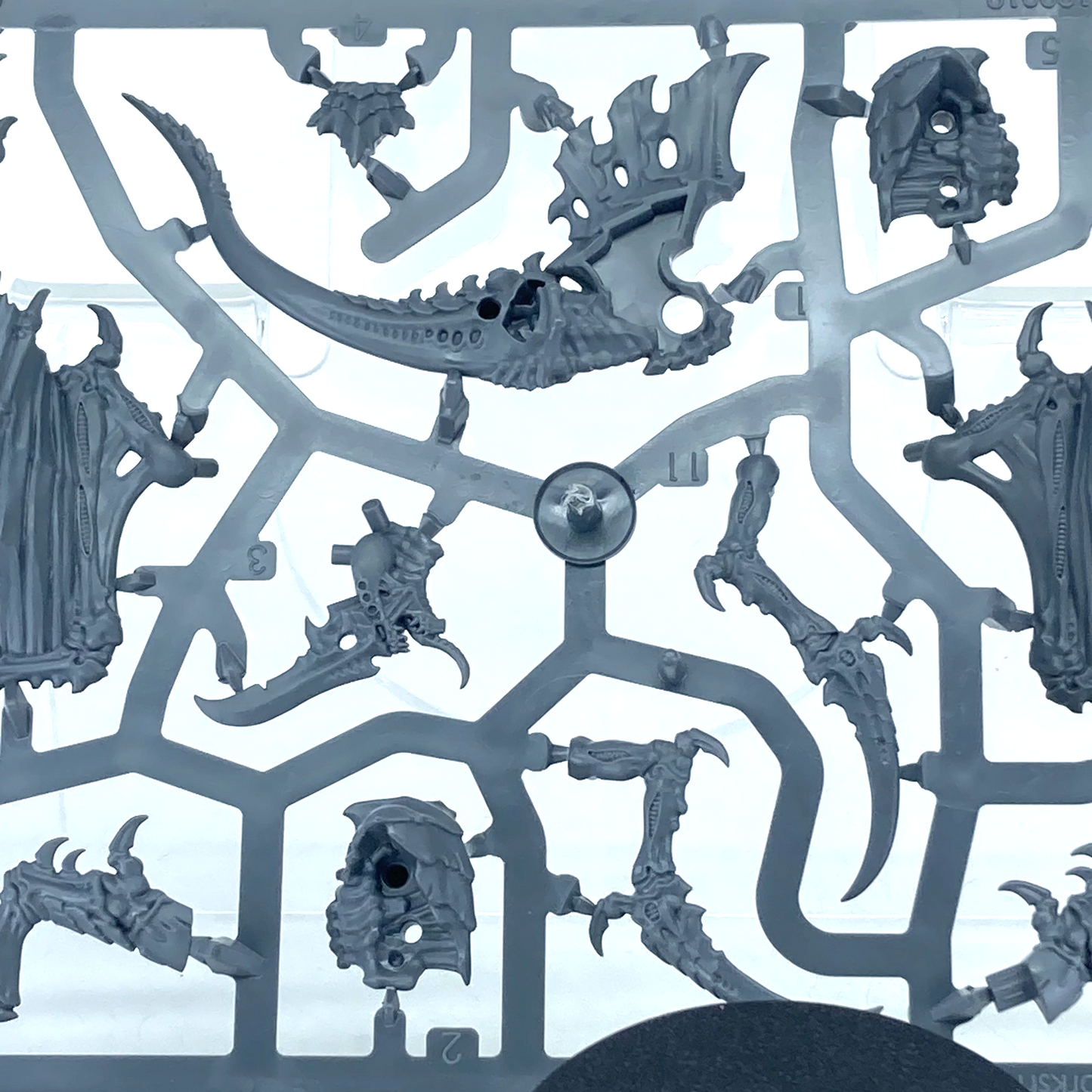 74f6c385-a058-42c5-820a-e48a98205bb4